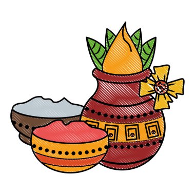 Ugadi hint elemanları karalama