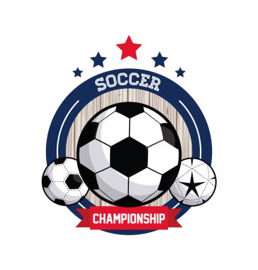 Spor topları ekipman canlı kart yuvarlak çerçeve