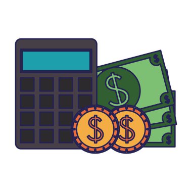 para çizgi film kaydetme