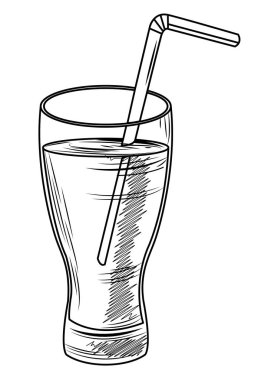 Taze meyve beslenme sağlıklı