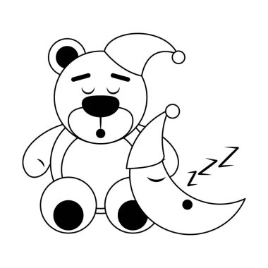 İngiliz anahtarı araçlar simgesi