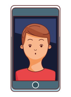 Millennials ve akıllı telefon görüntülü arama