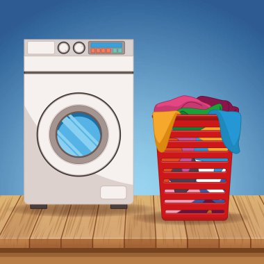 temizlik ve temizlik seti malzemeleri