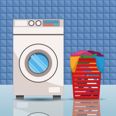 temizlik ve temizlik seti malzemeleri