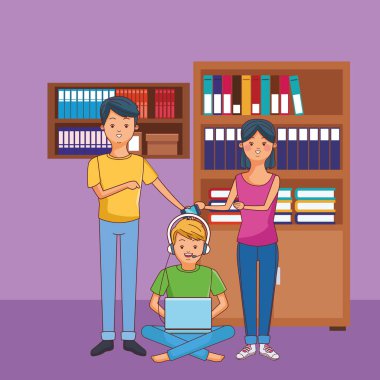 Bin yıllık insanlar oyun partisi