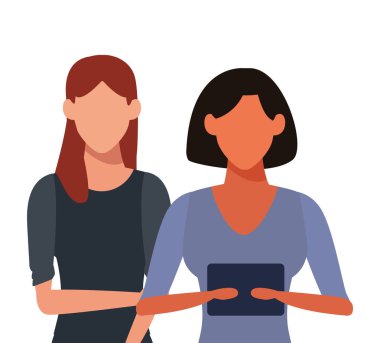 sıradan insanlar karikatür