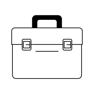 Satürn gezegeni samanyolu galaksisi siyah beyaz