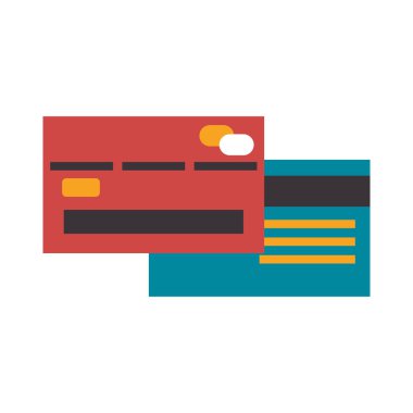 Ödeme yöntemi para birimi yalıtılmış