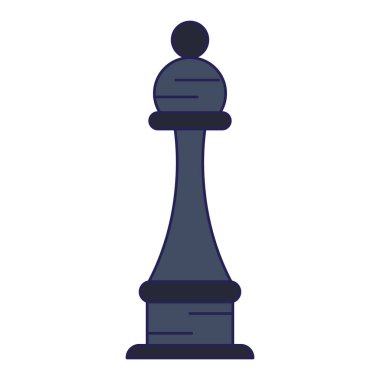 İş takım çalışması işçileri avatar mavi çizgiler