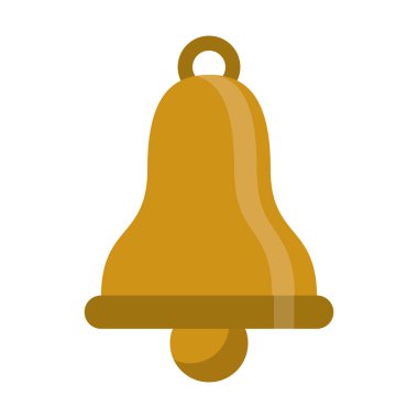 Çan yüzük sembolü karikatür