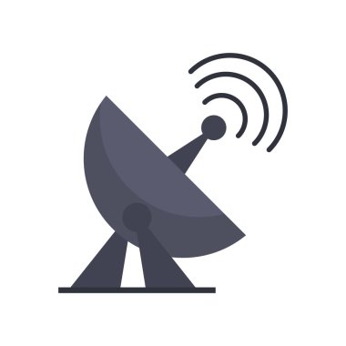 Telekomünikasyon anten teknolojisi cihazı