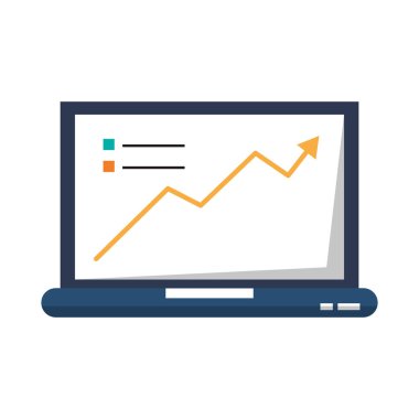 Yalıtılmış dizüstü grafik verileri