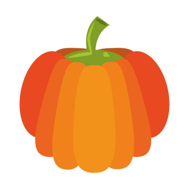 balkabağı taze sebze