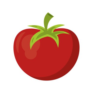 Domates taze sebze