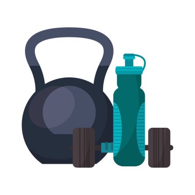 Spor oyun çizgi film