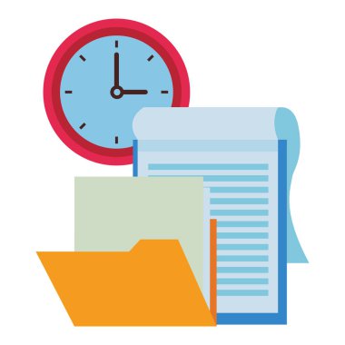 Office öğeleri kavramı