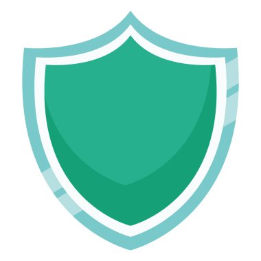 Kalkan güvenlik sembolü