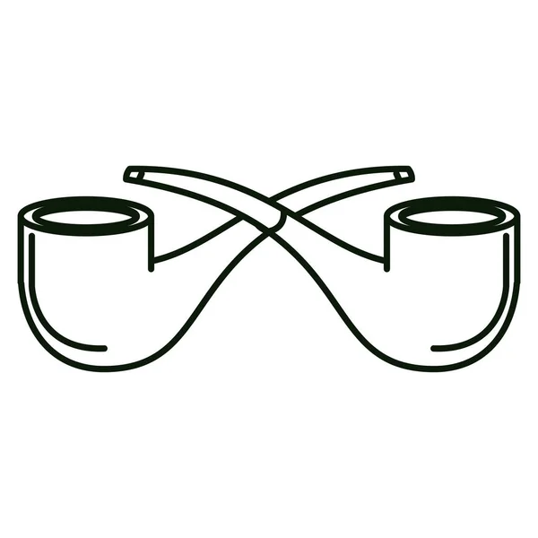 39 Tobacconist Vector Images, Tobacconist Illustrations Depositphotos