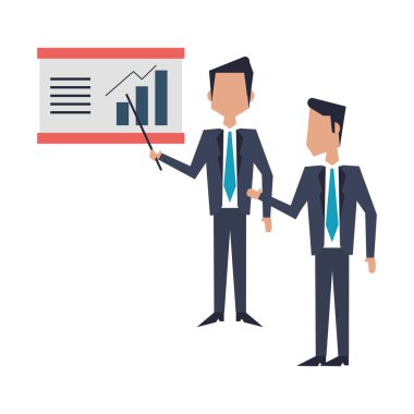 iş takım toplantısı