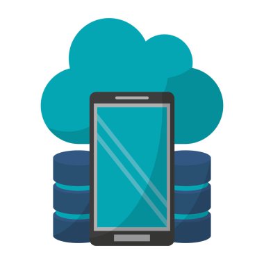 bulut hesaplama teknolojisi