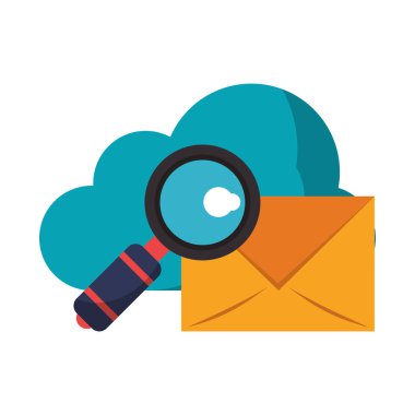 iş iletişim teknolojisi