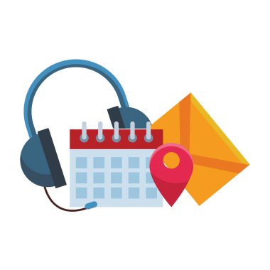 Çağrı merkezi elemanları