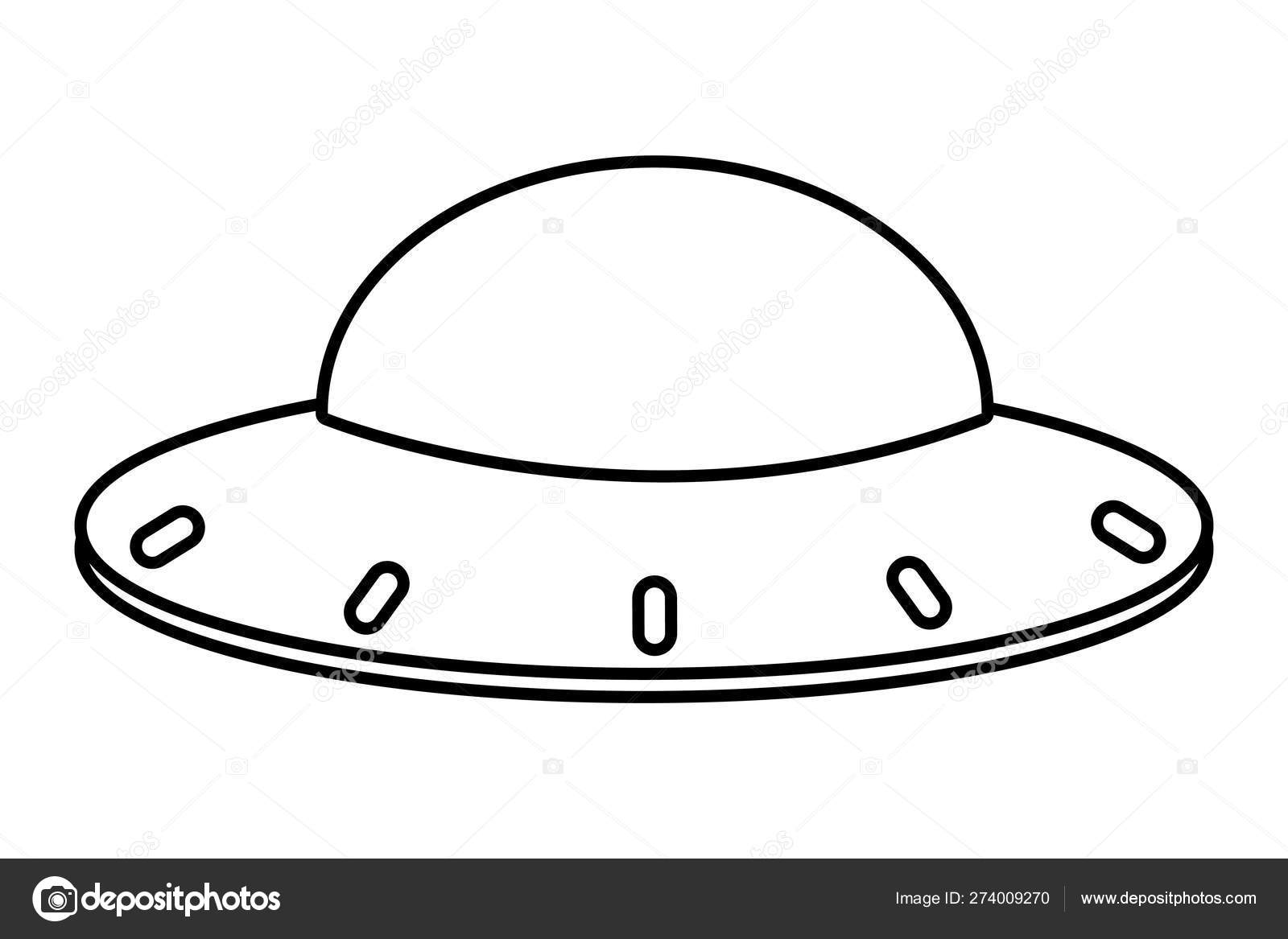 Padrão Uniforme De Ufo E Aliens. Desenho De Naves Espaciais Bonitas.  Ilustração Do Vetor De Desenho Desenhado à Mão Ilustração do Vetor -  Ilustração de desenhado, asteroide: 195787461