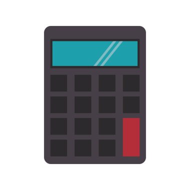 para kavramı çizgi film kaydetme