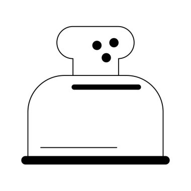 Mutfak gereçleri ve malzemeleri