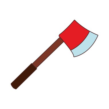 Baltama marangoz aracı