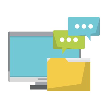 belgeler klasörü ile bilgisayar