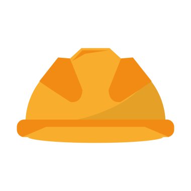 Güvenlik kaskı inşaat üreticisi mühendis izole