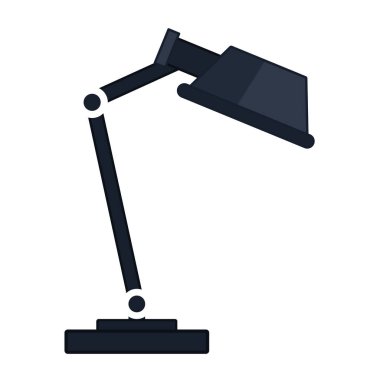 masa lambası simgesi