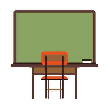 Eğitim ve okul malzemeleri