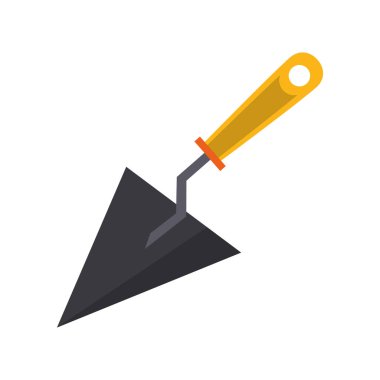 spatula inşa aracı