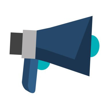 peripone simgesi karikatür