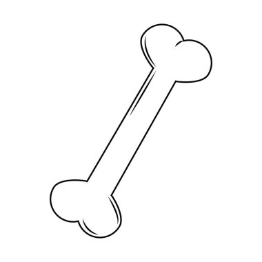 Cadılar Bayramı korkunç karikatür