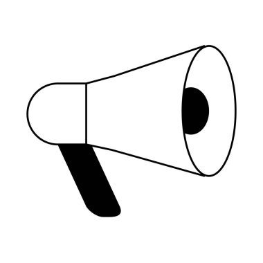 peripone simgesi karikatür