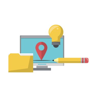 belgeler klasörü ile bilgisayar