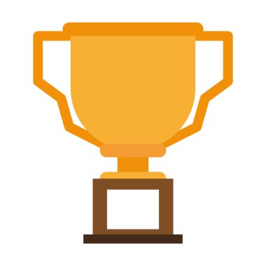 Başarı Ödülü çizgi film