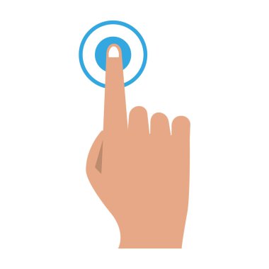 güç düğmesi simgesi