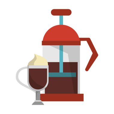 Manuel kahve makinesi kahve dükkanı ekipmanları