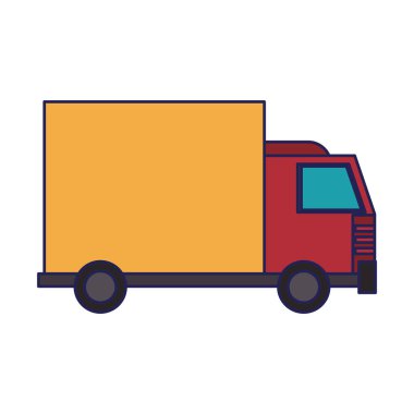 taşıma kavramı çizgi film