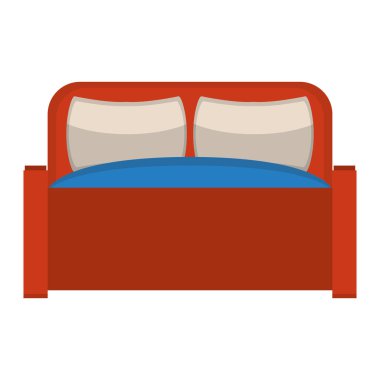 Mobilya kavramı karikatür