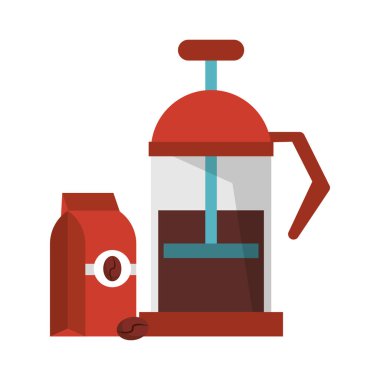 Manuel kahve makinesi kahve dükkanı ekipmanları