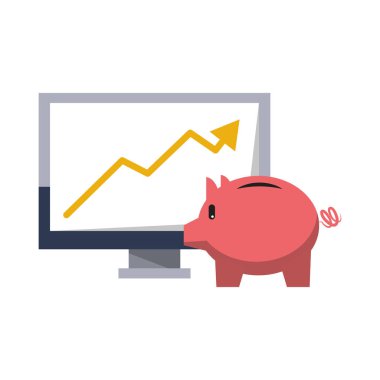 Tasarruf bankacılığı invesment portafolio