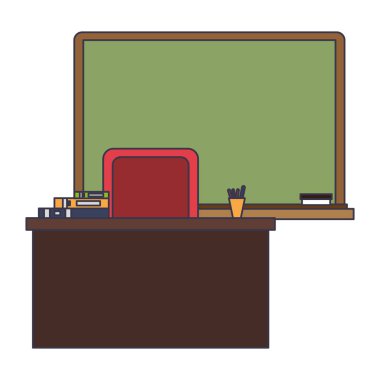 Eğitim ve okul malzemeleri