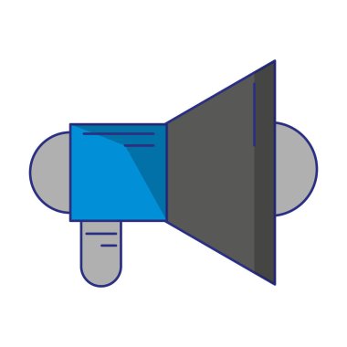 peripone simgesi karikatür