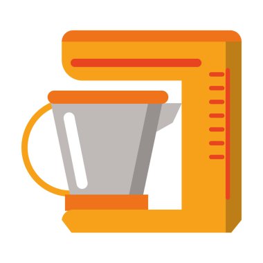 Mutfak karıştırıcı elektronik cihaz