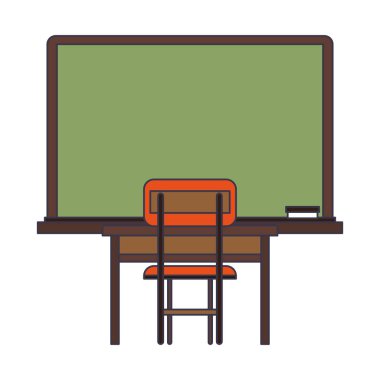 Eğitim ve okul malzemeleri